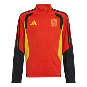 adidas Rbfa Tr Topy - red