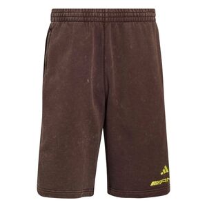 adidas Amg W Short - auco