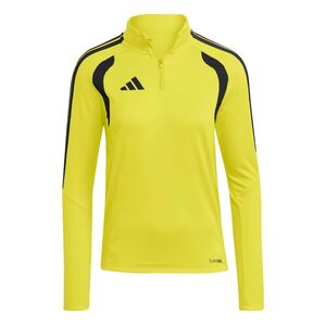 adidas Tiro26L Tr Topw - tmyell/black