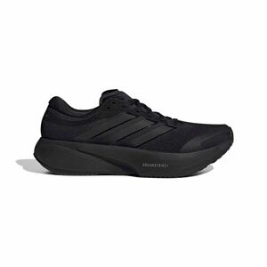 adidas Supernova Rise 3 M - cblack/cblack/carbon