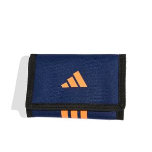 adidas Power Wallet - dkblue/puor