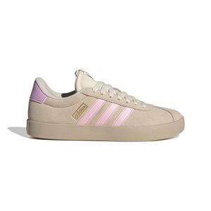 adidas Vl Court 3.0 - wonwhi/clpink/goldmt