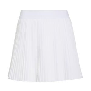 adidas Club Pleatskt L - white