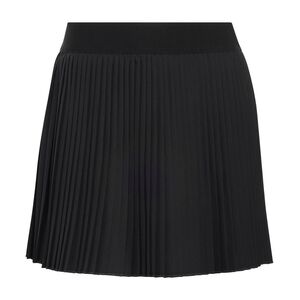 adidas Club Pleatskt L - black