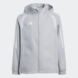 adidas Tiro26L Wby - tmlggr/white