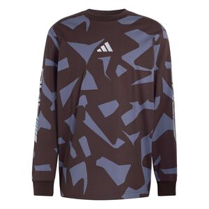 adidas Amg C Ls - auco/auon