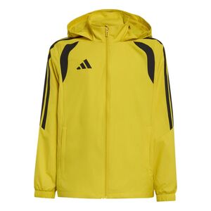 adidas Tiro26L Wby - tmyell/black