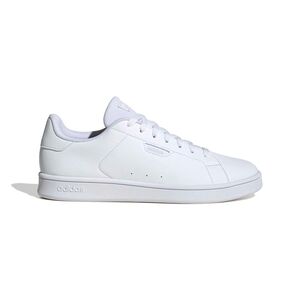 adidas Urban Court - ftwwht/greone/cblack