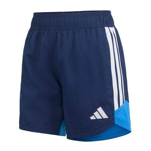 adidas Tiro26C Wintopy - tenabl/rayblu