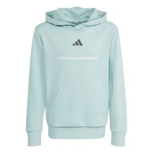 adidas B Fl Hd - tacgrn