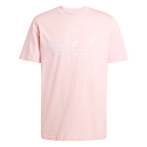 adidas W Sc Cursive T - selufu