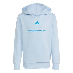 adidas B Fl Hd - crsk