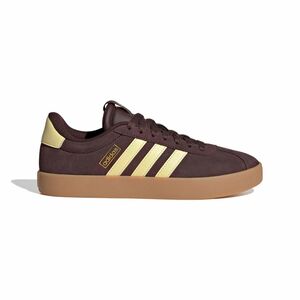 adidas Vl Court 3.0 - shabrn/almyel/gum3
