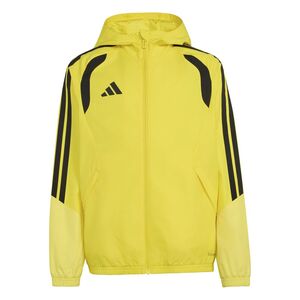 adidas Tiro26C Aw Jkty - tmyell/lgtyel/black