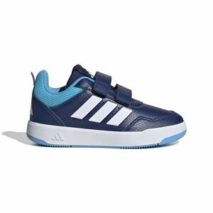 adidas Tensaur Sport 3.0  Cf K - dkblue/ftwwht/seblbu