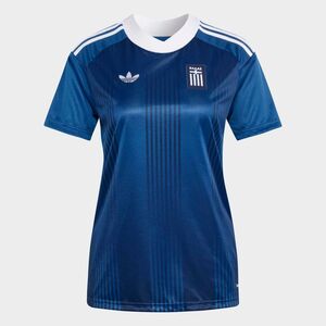 adidas Epo A Jsy W - dupe