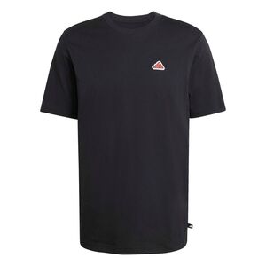 adidas M C Icon Tee - black