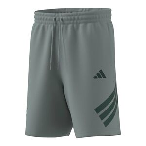 adidas M Ft 3S Sho - wosa