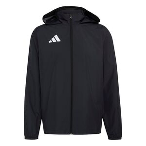 adidas Ent26 Multi Jkt - black