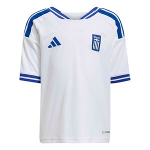 adidas Epo H Mini - white/croyal