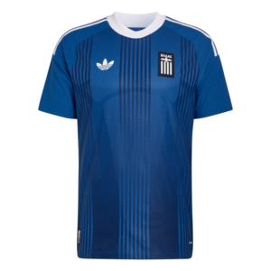 adidas Epo A Jsy Au - dupe