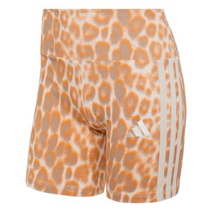 adidas W Aop Bk Sho - multco/wonalu