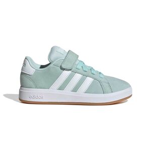 adidas Grand Court 00S El C - halmin/ftwwht/gum3