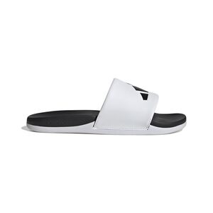 adidas Adilette Comfort 2.0 - ftwwht/cblack/cblack