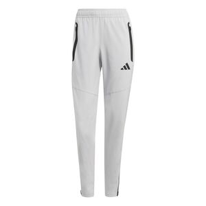 adidas Tt W Pant W - tmlggr/black
