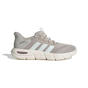 adidas Cloudfoam Flex - Rapidfit - wonbei/owhite/wonalu