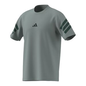 adidas M Sj 3S T - wosa