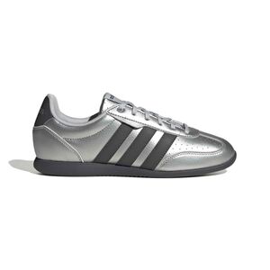 adidas Barreda Lo - msilve/gresix/lgsogr