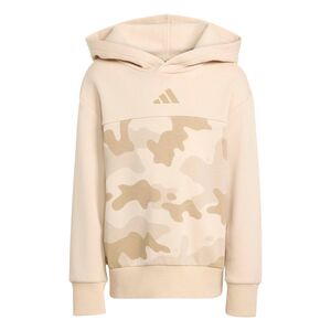 adidas Mer Mc Qz W - black/gretwo