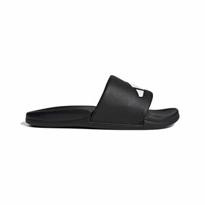 adidas Adilette Comfort 2.0 - cblack/ftwwht/cblack