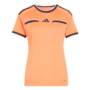 adidas Ref 26 Jsy W - traora/black