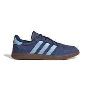adidas Breaknet Sleek - dkblue/clesky/gum5
