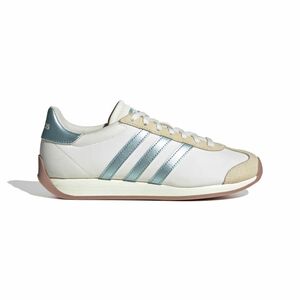adidas Runvista - owhite/magrmt/warvan