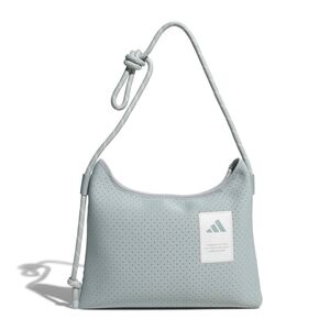 adidas Mh Sacoche Se - black