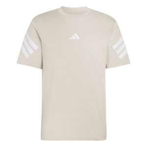 adidas M Sj 3S T - wonalu