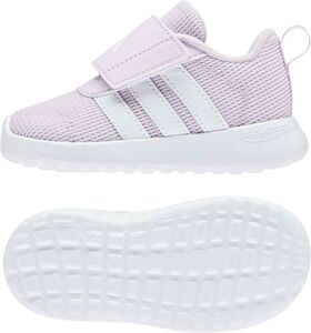 adidas Spiritain 2000 - earstr/cybemt/owhite