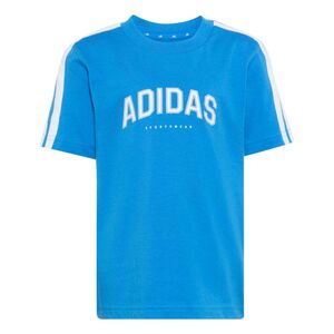 adidas Lk Colleg Set - rayblu