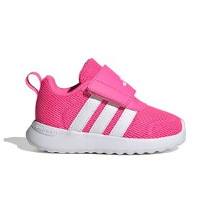 adidas Vl Move Cf I - lucpnk/ftwwht/lucpnk