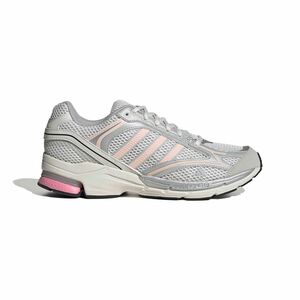 adidas Spiritain 2000 - crywht/blupnk/gretwo