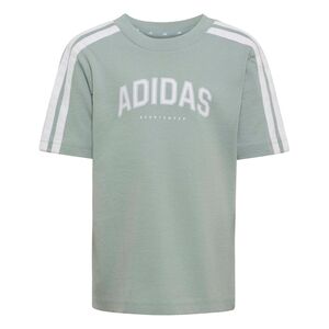 adidas Lk Colleg Set - wosa