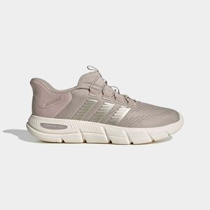 adidas Cloudfoam Flex - Rapidfit - wonbei/cybemt/wontau