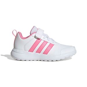 adidas Vl Move El C - ftwwht/broyal/ftwwht