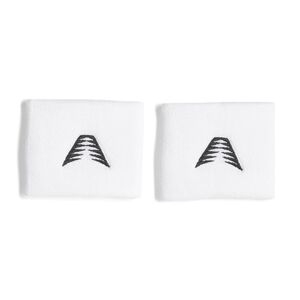 adidas Ae Mini Ball - black