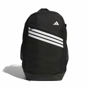 adidas Slct Bp 2.0 - alumin/woca