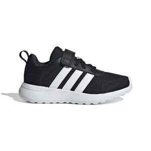 adidas Vl Move El C - cblack/ftwwht/cblack