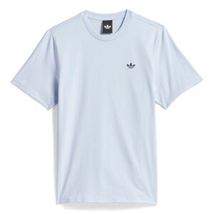 adidas Skt Tee 1 - crsk